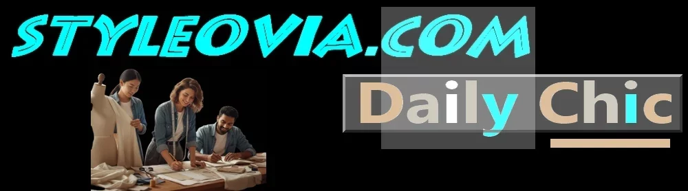 styleovia.com