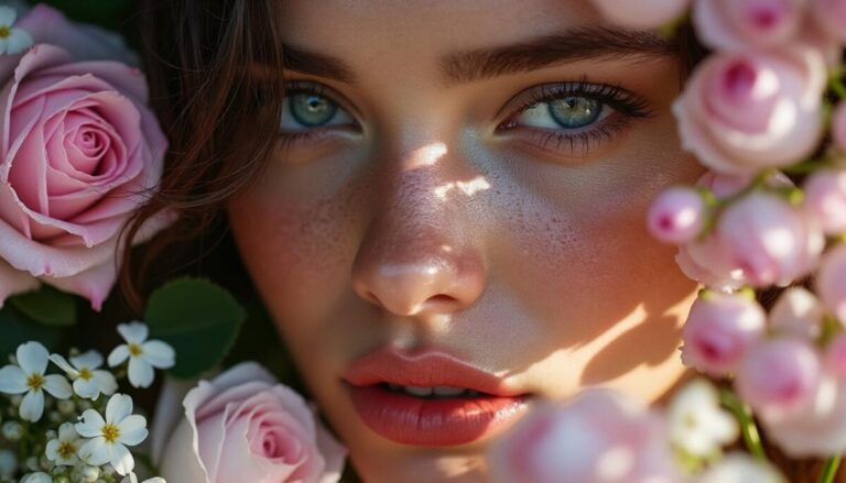 découvrez pourquoi ton parfum fleuri provoque une sensation de nervosité et comment cela influence ton humeur au quotidien.