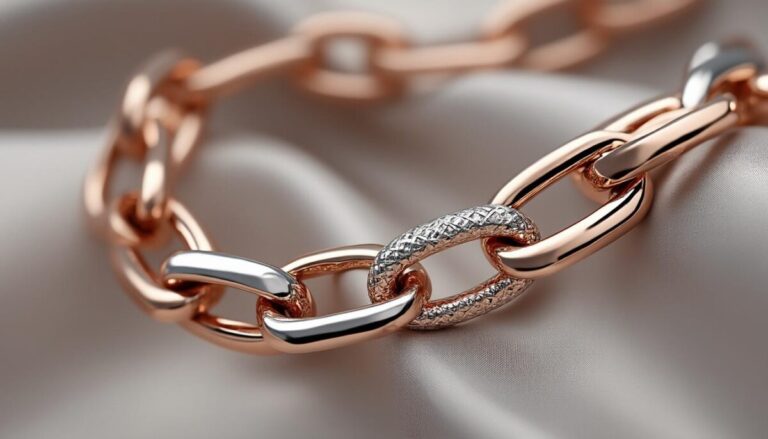 découvrez notre accessoire chaîne très tendance, l'idéal pour sublimer votre style avec élégance et modernité.