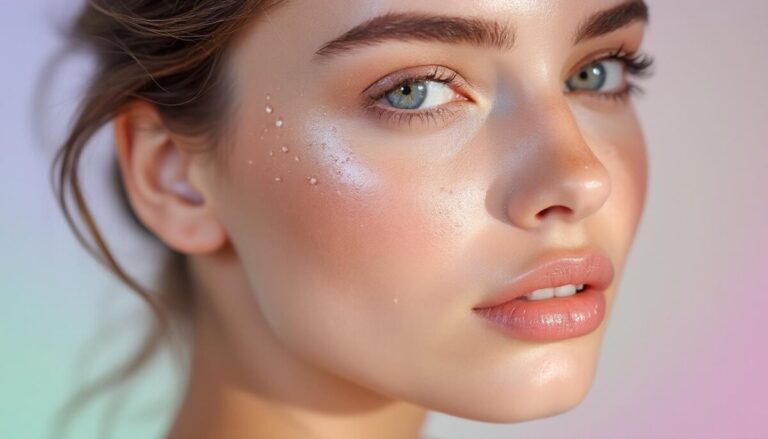 découvrez notre gamme de soins hydratants spécialement conçus pour les peaux assoiffées, offrant une hydratation intense et un éclat naturel.