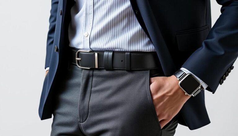 découvrez nos accessoires utiles alliant praticité et style pour sublimer votre look au quotidien.