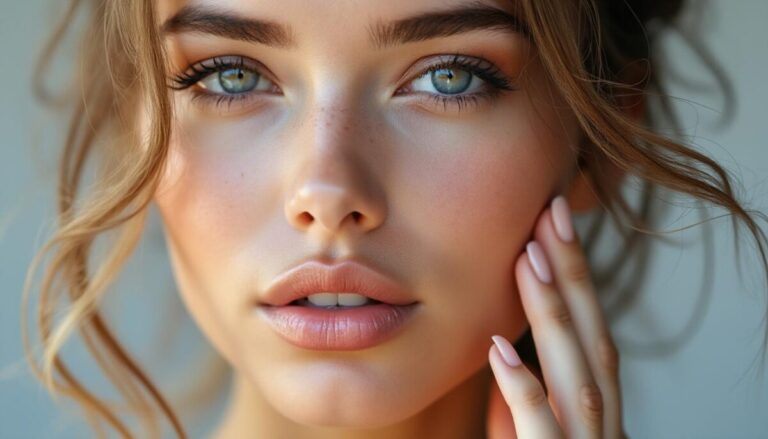 découvrez des astuces beauté efficaces pour camoufler rapidement les signes de fatigue et retrouver un teint éclatant en un rien de temps.