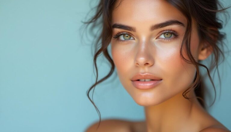 découvrez nos conseils beauté pour réussir un teint propre et éclatant, et sublimer votre peau au quotidien.