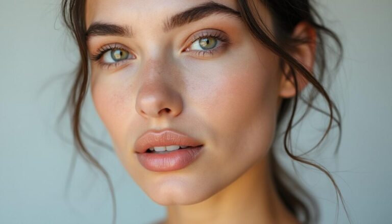 découvrez nos astuces simples et naturelles pour sublimer votre beauté au quotidien en toute simplicité.