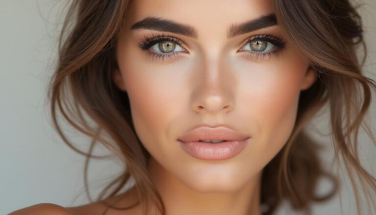 découvrez des conseils simples et efficaces pour un maquillage parfait pour débutantes. apprenez les bases du maquillage pour sublimer votre beauté au quotidien.